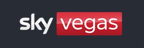 Sky Vegas Promotions: Welcome Offers and Free Spins 